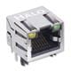HALO Electronics HCJT1-802SK-L12