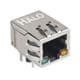 HALO Electronics HFJ11-E1G16E-L11RL