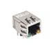 HALO Electronics HFJ11-E1G41E-L12RL
