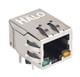 HALO Electronics HFJ11-2G48E-L12RL