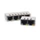 HALO Electronics HFJ12-1G16ER-L11RL