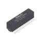 HALO Electronics TG1G-E220NWLF