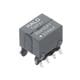 HALO Electronics TGP3-S005EP7LFTR