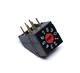 HALO Electronics TG110-ESV01N6RL