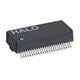 HALO Electronics TG01-0406NV6RL