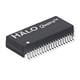 HALO Electronics TG62-1006NXRL