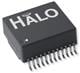 HALO Electronics TG111-E032NYRL