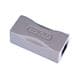 HALO Electronics PTG-2T101007