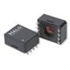HALO Electronics TGMR-Q445V8LF