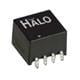 HALO Electronics TGM-H281NFRL