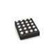 Halo Microelectronics HL7005DH