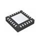 Halo Microelectronics HL7026