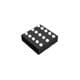 Halo Microelectronics HL7593WL01