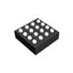 Halo Microelectronics HL7600WL03