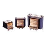 Hammond Manufacturing 161E40