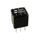 Hammond Manufacturing 107V