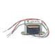 Hammond Manufacturing 1140-LU-D