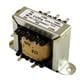 Hammond Manufacturing 117F32
