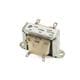 Hammond Manufacturing 117F2