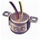 Hammond Manufacturing 140Q