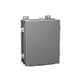 Hammond Manufacturing 1414N4E