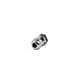 Hammond Manufacturing 1427BCGM12
