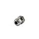 Hammond Manufacturing 1427BCGM16