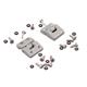 Hammond Manufacturing 1427HK
