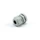 Hammond Manufacturing 1427NCGPG11G