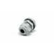 Hammond Manufacturing 1427NCGPG9G