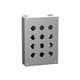 Hammond Manufacturing 1435MA