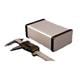 Hammond Manufacturing 1455K1201