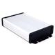 Hammond Manufacturing 1457L1602