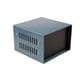 Hammond Manufacturing 1458VC4