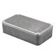 Hammond Manufacturing 1590LBFLBK