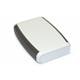 Hammond Manufacturing 1553BGY