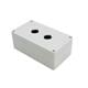 Hammond Manufacturing 1554MPB2