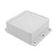 Hammond Manufacturing 1555R2F42GY