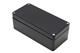 Hammond Manufacturing 1590ZGRP083BK