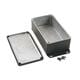 Hammond Manufacturing 1590WP1FBK