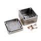 Hammond Manufacturing 1590Z100