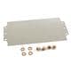 Hammond Manufacturing 1590Z150PL