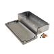 Hammond Manufacturing 1590Z166