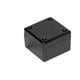 Hammond Manufacturing 1594ASBK