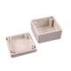 Hammond Manufacturing 1594ASGY