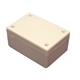 Hammond Manufacturing 1594BGY