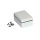 Hammond Manufacturing 1594BWGY