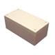 Hammond Manufacturing 1594DGY