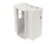 Hammond Manufacturing 1597KIT6MPI3