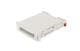 Hammond Manufacturing 1597KITRBPI